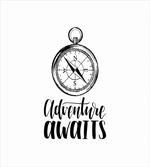 Marine Life Phrase artwork