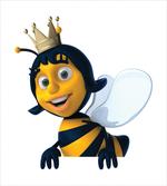 Mother of the Colony