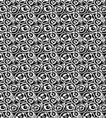 Circle and Dots