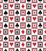 Playing Cards