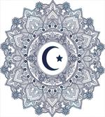 Circle Form