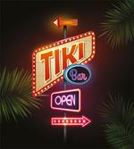 Neon Sign Design artwork