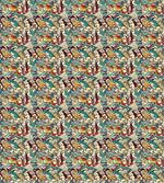 Clutter of Flying Creatures
