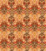 Mask Motif