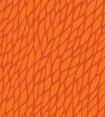 Abstract Foliage