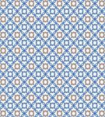 Delft Blue