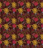 Botanical Pattern