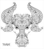 Astrology Taurus Sign