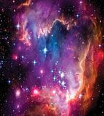 Magellanic Cloud Stars