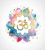 Timeless Sign on Lotus Form