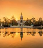 Washington DC