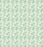Botanical Floral Vintage