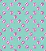 Realistic Gem Pattern