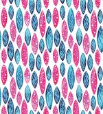 Formless Pattern