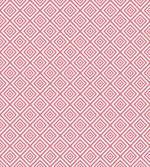 Mosaic Square Shapes Tile