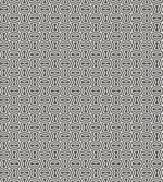 Abstract Style