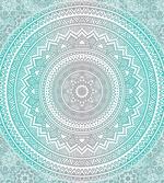 Tribe Mandala