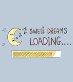 Dreams Loading