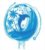 Maritime Style Exotic