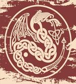 Bicolour Myth