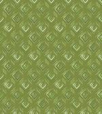 Rhombus Squares