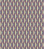 Abstract Geometric