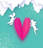 Love Romance Thrill
