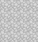 Doodle Petals Blossom