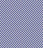 Symmetrical Pattern