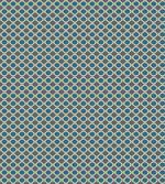 Round Shapes Squares
