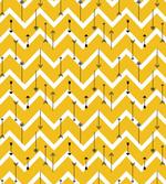 Arrows on Zig Zag Chevron