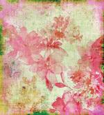 Retro Design Old Grunge