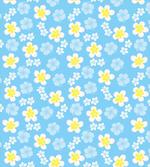 Freshening Soft Tone Flowers