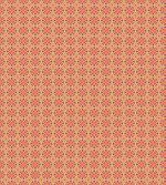 Ornamental Shapes Mosaic