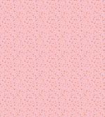 Stains Spots and Blots