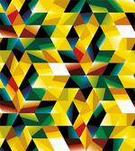 Geometric Green