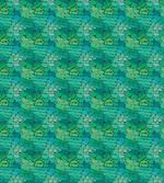 Exotic Crocodile Skin