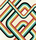 Subway Lines