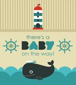 Gender Reveal