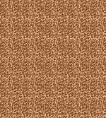 Safari Pattern Hearts
