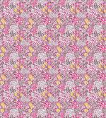 Abstract Garden Blossom