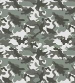 Grey Color Shades