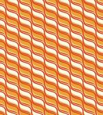 Ornate Wavy Lines