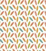 Fun Colorful Sports