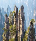 Wonders of World