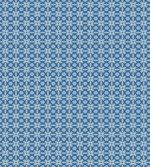 Azulejo Tiles Pattern