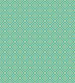 Geometric Contemporary