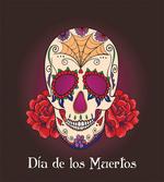 Dia de Los Muertos