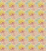 Petals and Dots