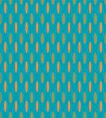 Wave Board Summer Pattern